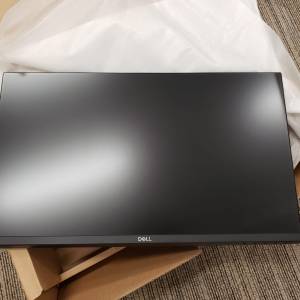 Dell P2419H