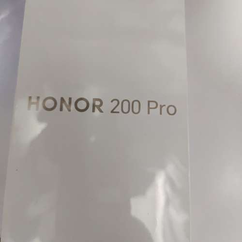 Honor 200,honor 200 pro,honor 200 lite