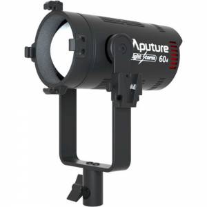 aputure led燈 60d 60x