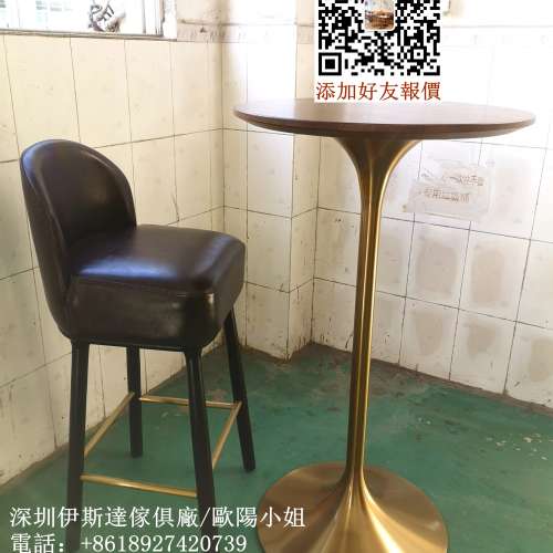酒吧吧枱訂造，高吧椅訂造，防火皮吧椅，靠背吧枱椅，低吧枱椅，高腳椅，bar椅定做...