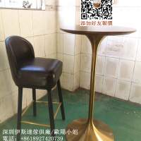 酒吧吧枱訂造，高吧椅訂造，防火皮吧椅，靠背吧枱椅，低吧枱椅，高腳椅，bar椅定做...