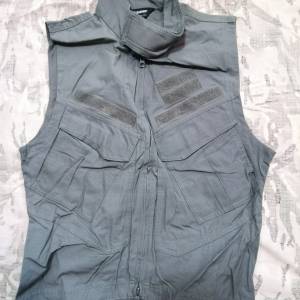 BLACKHAWK VEST