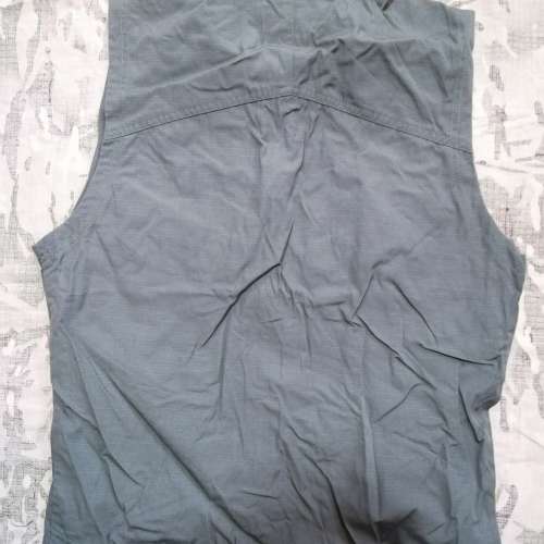 BLACKHAWK VEST
