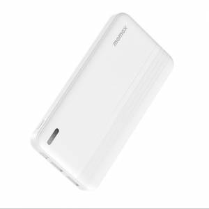 Momax
iPower PD 10000mAh