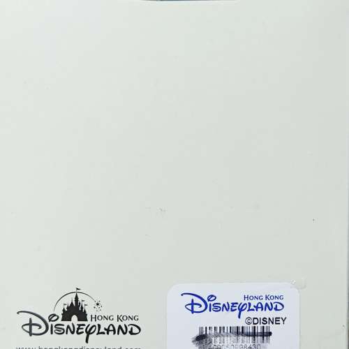 Apple watch3 42mm case