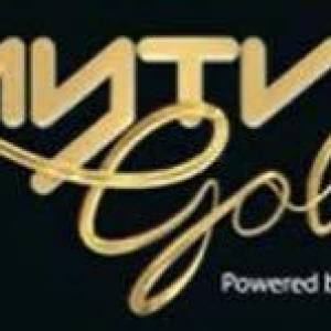 mytv gold 共用帳号