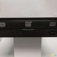 大量 DVD-RW Drive