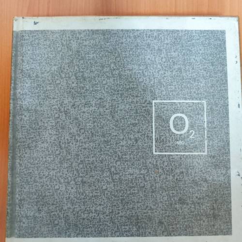攝影相集 02 480,  Tony Stone Urban Urbanites