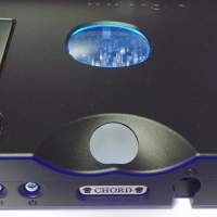 chord hugo tt2