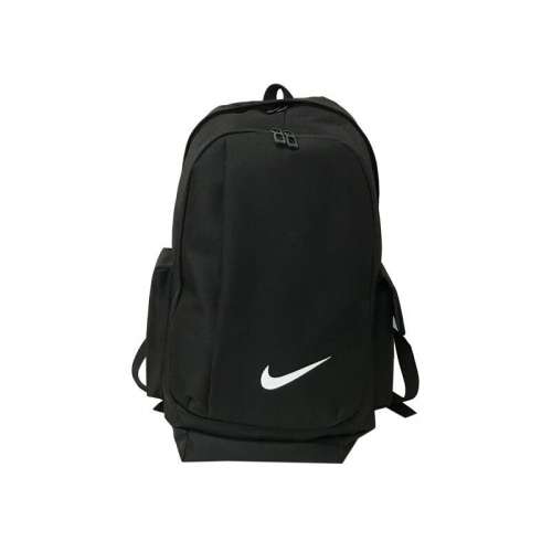 Nike背包