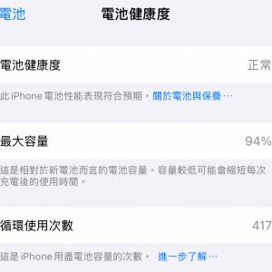 Iphone 15 pro 128gb 原色full set