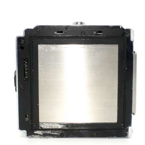 Hasselblad A12 Film Back