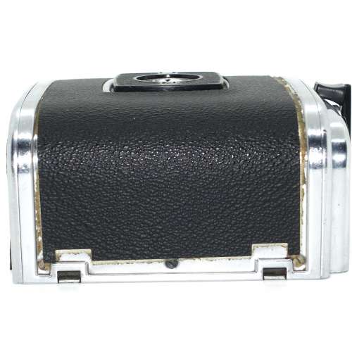 Hasselblad A12 Film Back