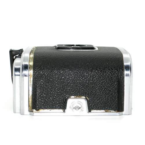 Hasselblad A12 Film Back