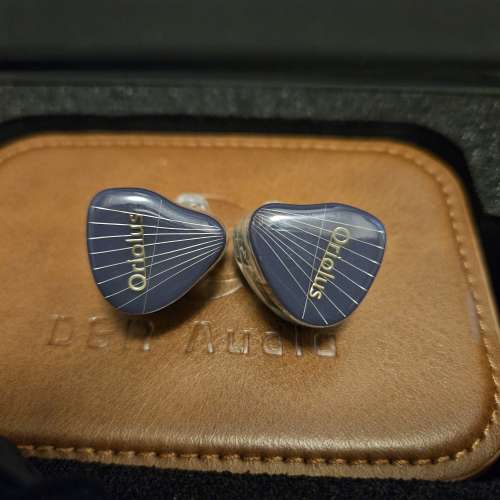 夢想兔復刻朱鸝