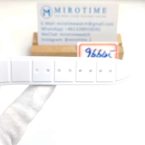 Excalibur Spider Carbon Flying Tourb Wht