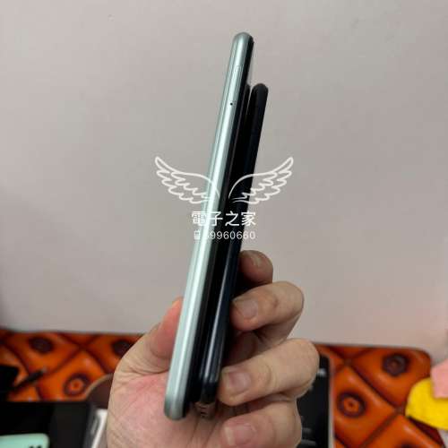 (荃灣實體店，最平5G機 Samsung galaxy A22 5G) 香港行貨 Samsung 三星 galaxy A22...