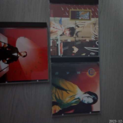 90.cd