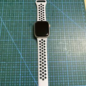 Apple Watch Nike Series 7 A2475 LTE 41mm