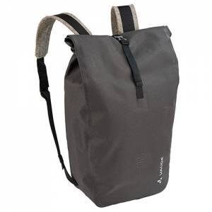 接近全新 Vaude 德國品牌 背囊 背包 返工 返學 文青 backpack