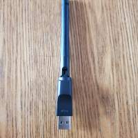 OPPO BDP-103/103D/105/105D藍光播放機 usb wifi （全新代用)