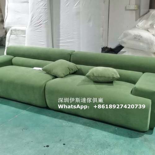 沙發訂製，可自訂尺寸，住家沙發，家用沙發，sofa，梳化，扶手梳化，布藝沙發，真皮...