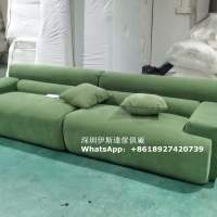 沙發訂製，可自訂尺寸，住家沙發，家用沙發，sofa，梳化，扶手梳化，布藝沙發，真皮...