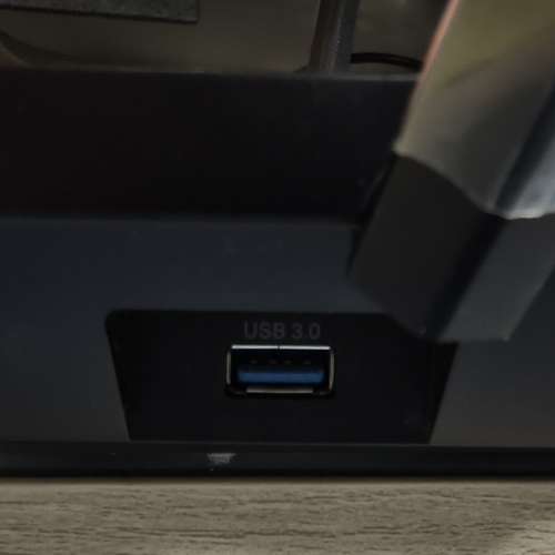 TP Link Archer AX73 - AX5400 雙頻 WiFi 6 路由器