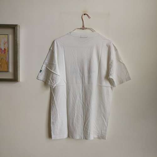 1997 White T-shirt ~ 回歸紀念T恤