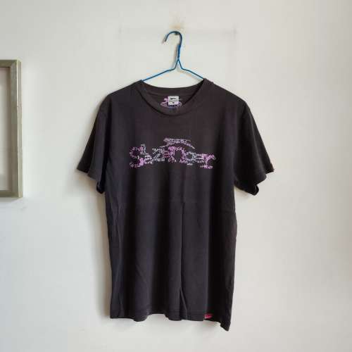 Slazenger ~ T-shirt · T恤