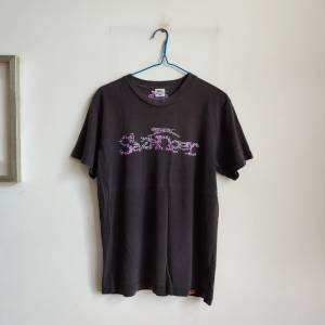 Slazenger ~ T-shirt · T恤