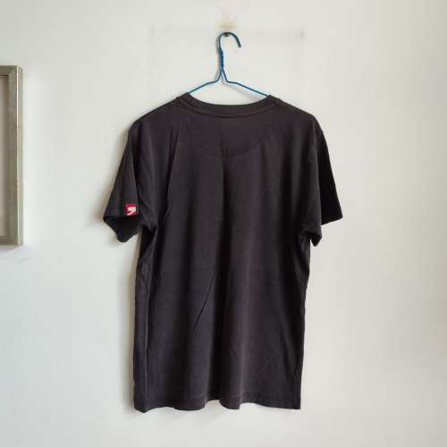 Slazenger ~ T-shirt &middot; T恤