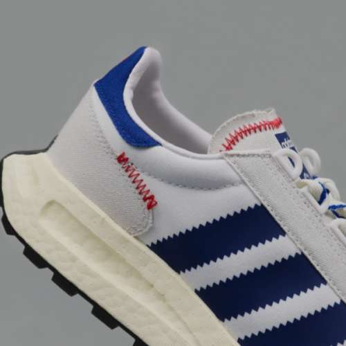 Adidas retropy E5