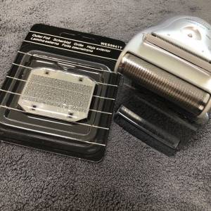 Shaver Foil (Replacement) for Panasonic Shaver WES9941Y