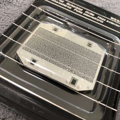 Shaver Foil (Replacement) for Panasonic Shaver WES9941Y