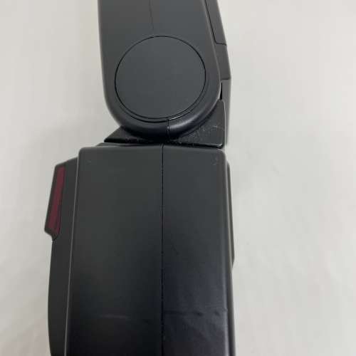 nikon SB600閃光燈