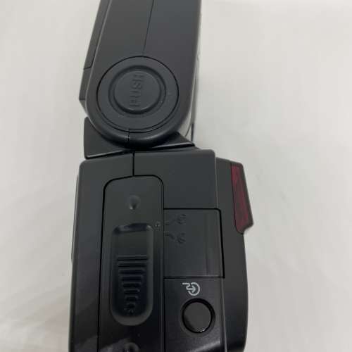 nikon SB600閃光燈