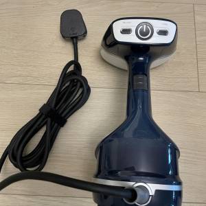 Tefal 特福 DT8100 蒸氣掛熨機