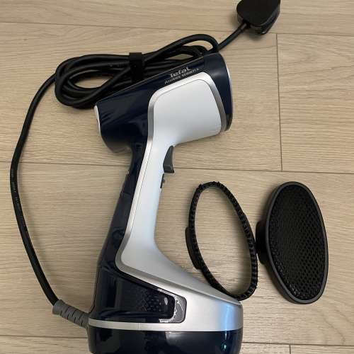 Tefal 特福 DT8100 蒸氣掛熨機