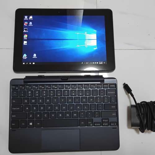 Dell Venue 10 Pro (5056)