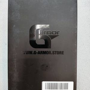 大量全新G Armor Apple iPhone 12 / 12 pro玻璃貼