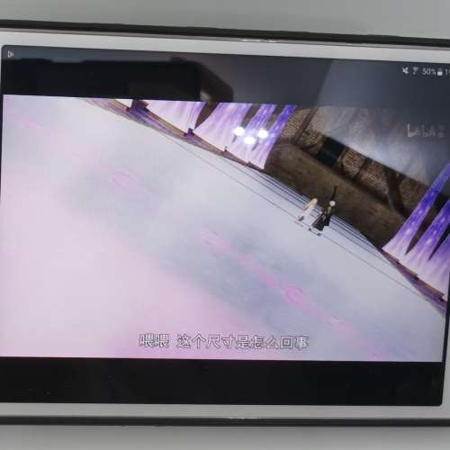 三星 SAMSUNG GALAXY TAB A 8" SM-P350