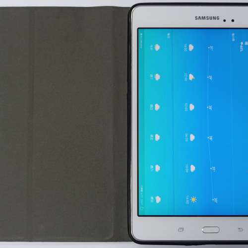 三星 SAMSUNG GALAXY TAB A 8" SM-P350
