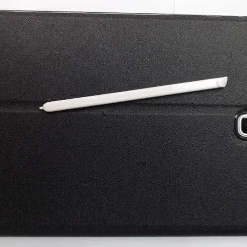 三星 SAMSUNG GALAXY TAB A 8" SM-P350