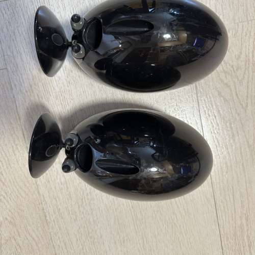 KEF 喇叭