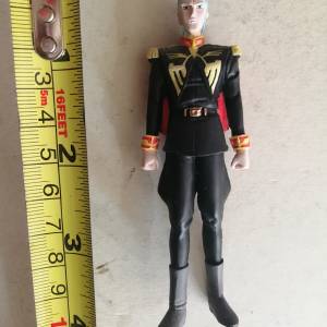 gundam figure 15