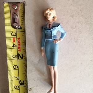 gundam figure 16