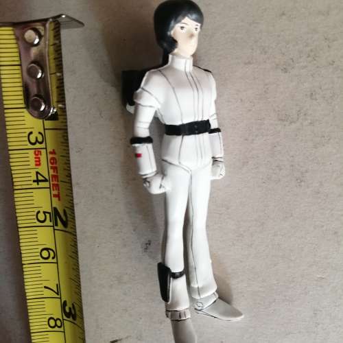 gundam figure 21