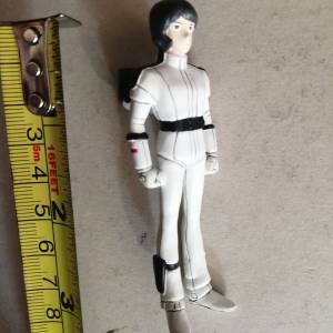 gundam figure 21