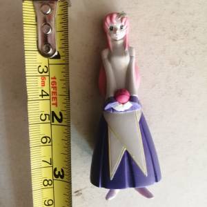 gundam figure 24